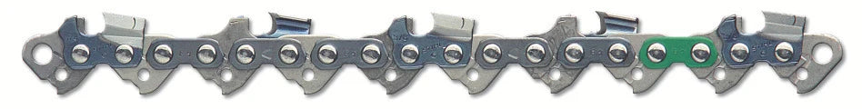 RAPID™ Super 3 (RS3) 3/8" | 0.063"