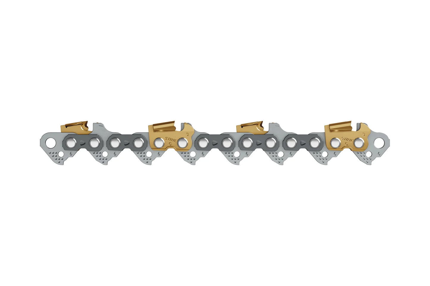 RAPID™ Duro 3 (RD3) 3/8" | .050"
