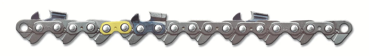RAPID™ Super Full Skip (RSF)