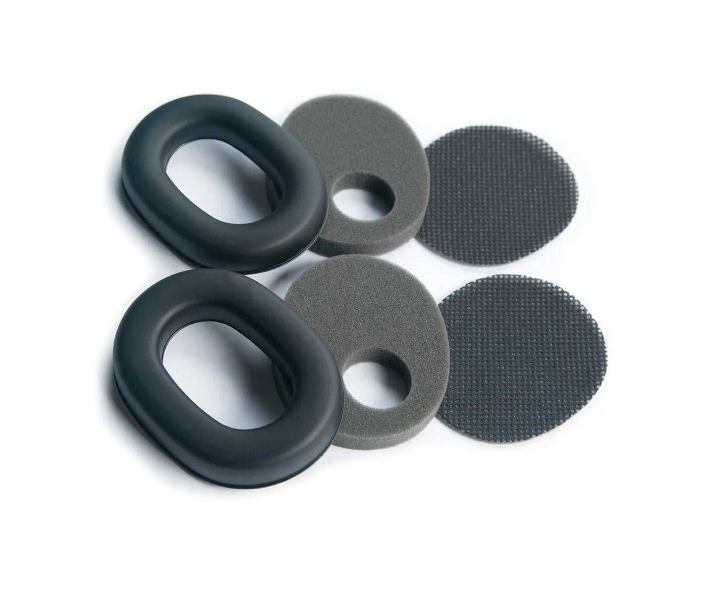 Earmuff Hygiene Kit