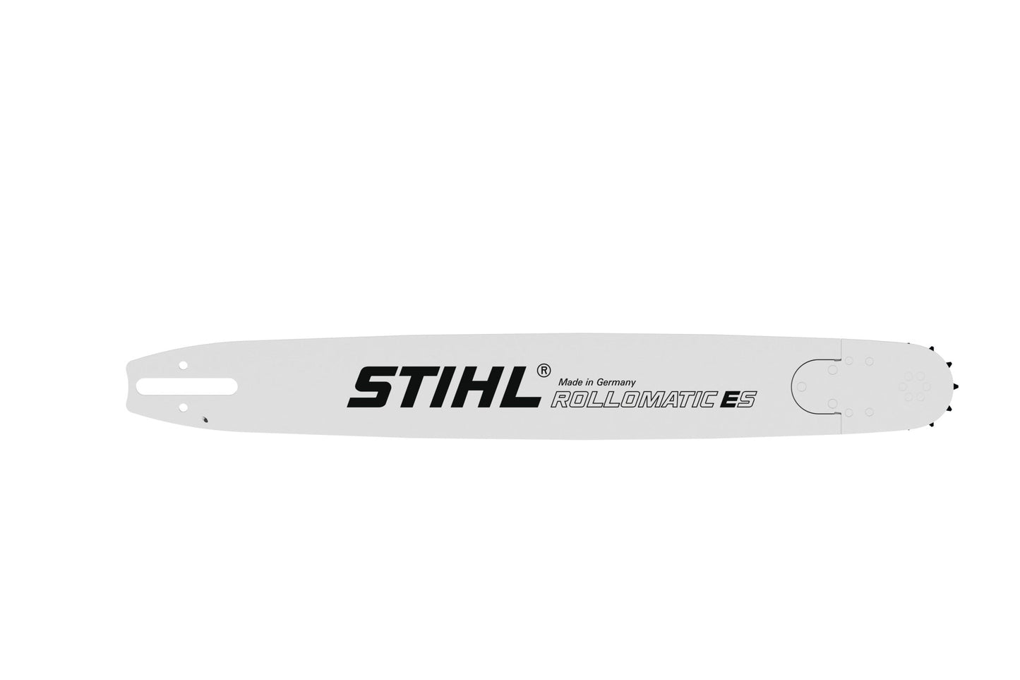 STIHL ROLLOMATIC® ES .404" | .063"