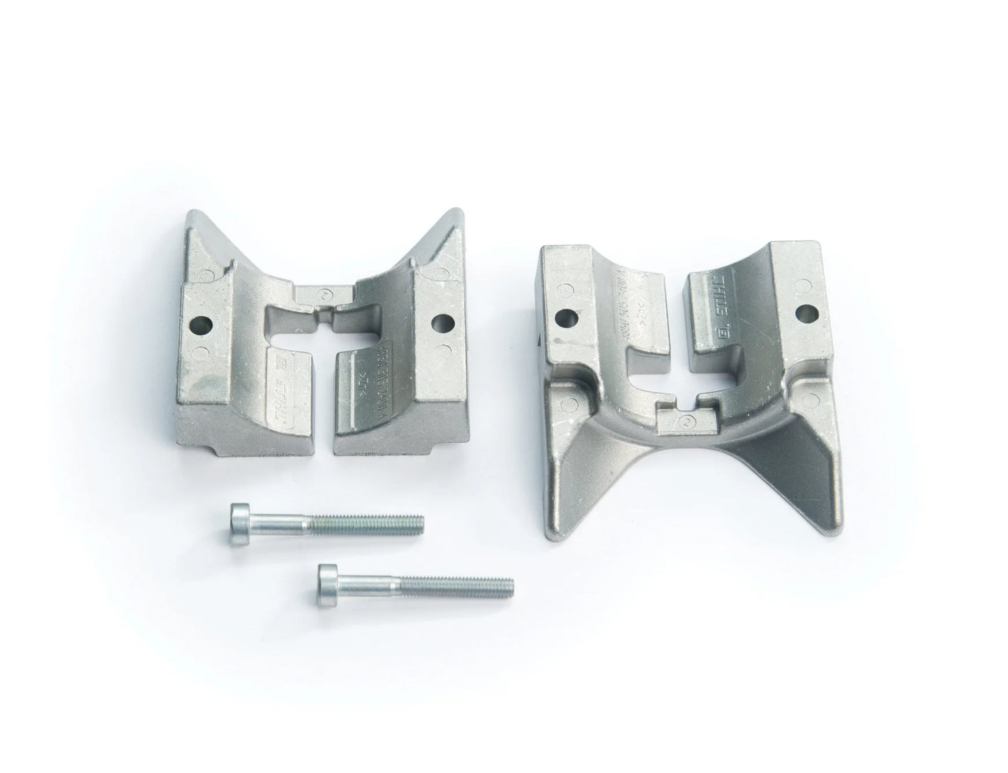AR Weight Kit