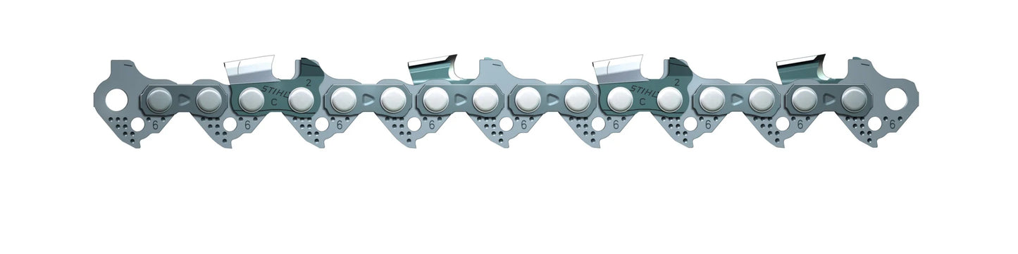 RAPID™ Micro™ 3 (RM3) .325" | 0.063"