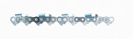 RAPID™ Micro™ (RM) 3/8" | /050"