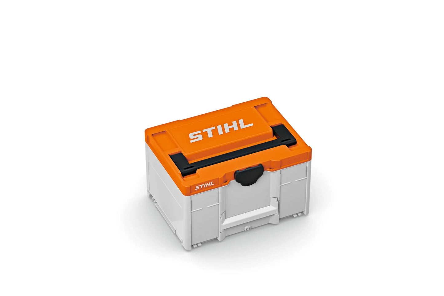 Battery Box - Medium