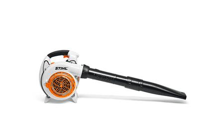 BG 86 Gasoline Blower