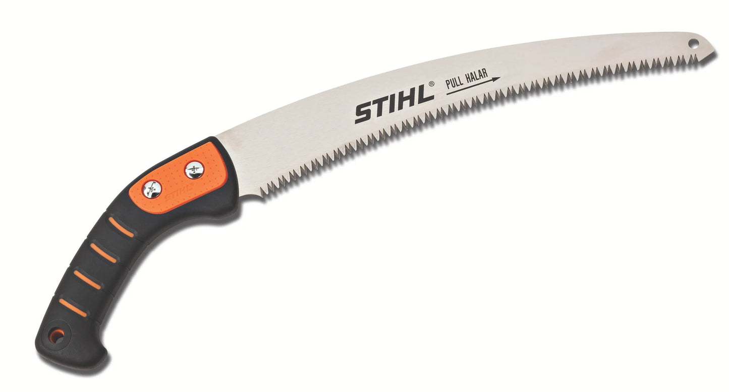 PS 70 Arboriculture Saw