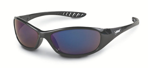 STIHL HellRaiser™ Glasses