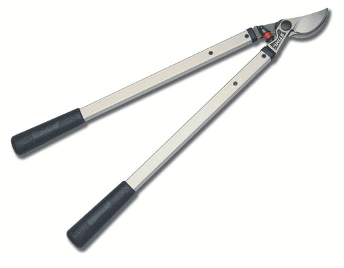 PL 10 Lopper