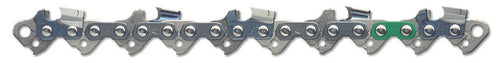 RAPID™ Super 3 (RS3) 3/8" | 0.063"