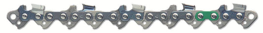 RAPID™ Super 3 (RS3) 3/8" | .050"