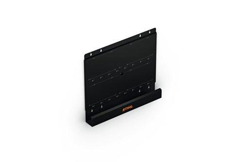 CR 6 Hanging Charger Rack
