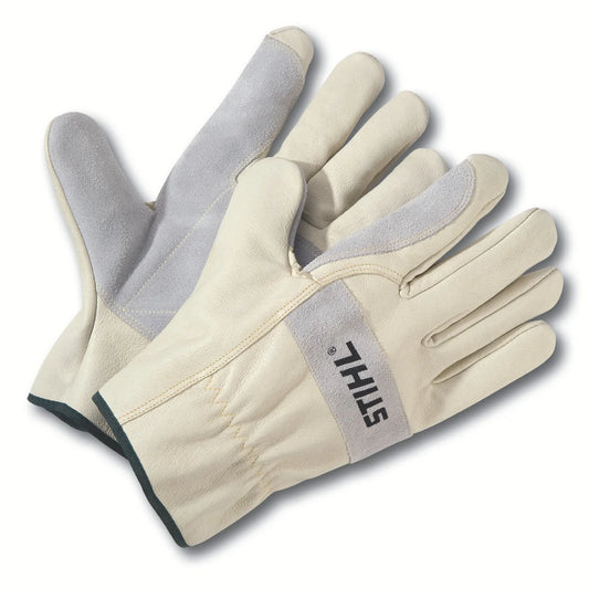 Value PRO Gloves