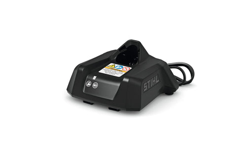 AL 5 Hi-Speed Charger