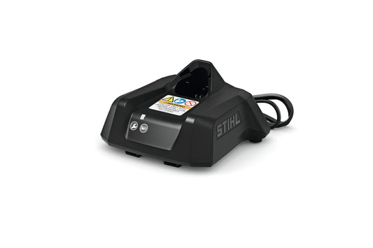 AL 5 Hi-Speed Charger