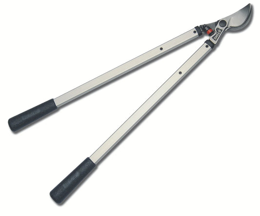PL 30 Lopper