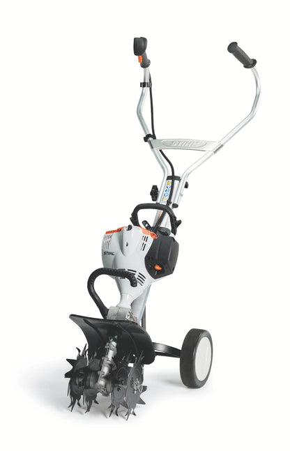 MM 56 MultiEngine