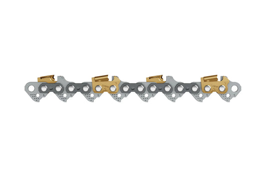 RAPID™ Duro 3 (RD3) 3/8" | .050"