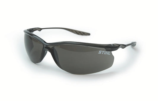 Sleek Line II Glasses