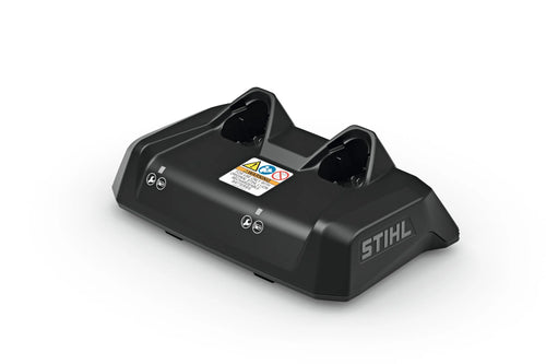 AL 5-2 Hi-Speed Charger