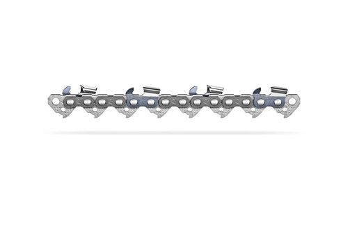RAPID™ Micro™ (RM) 3/8" | 0.063"