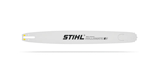 STIHL ROLLOMATIC® ES 3/8" | .063" (RESCUE)