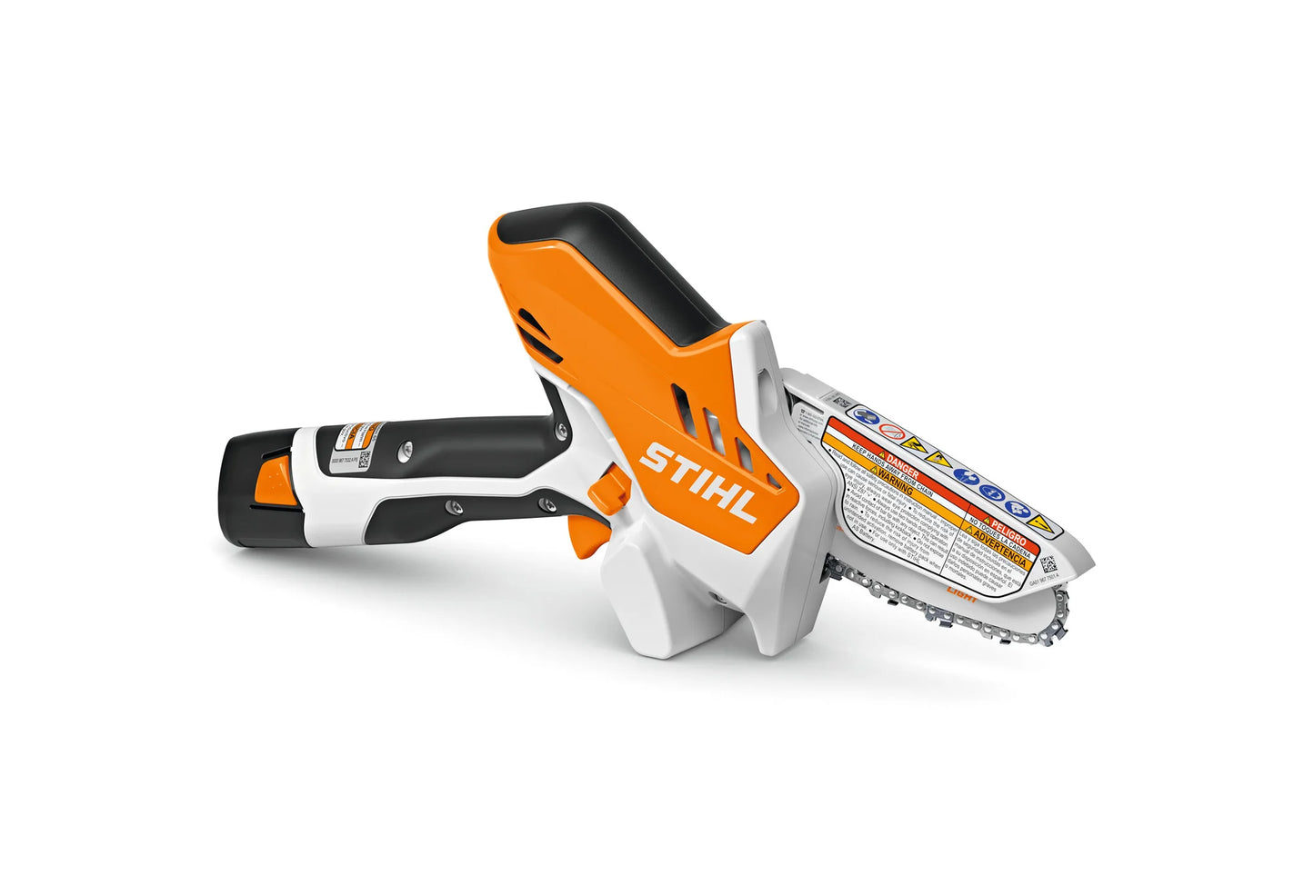GTA 26 Battery Garden Pruner