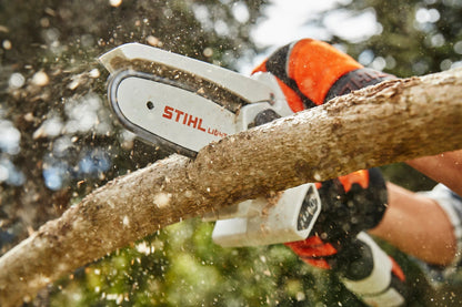 GTA 26 Battery Garden Pruner