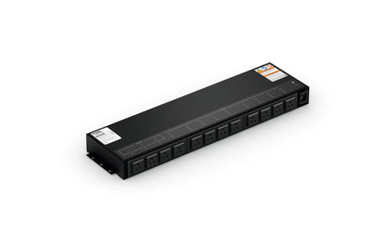 CM 12 ProPower Hub