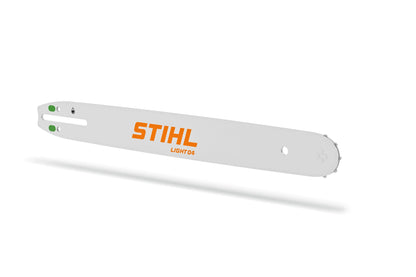 Light 04 Universal Bar 3/8" P | .050" (3050)