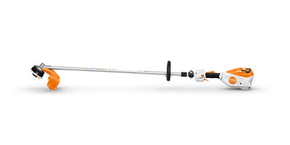 FSA 80 Battery Powered Grass Trimmer