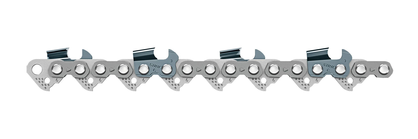 RMX Ripping Saw Chain 3/8"