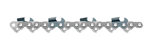 RMX Ripping Saw Chain 3/8"