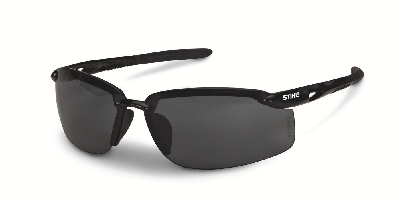 Deputy Glasses
