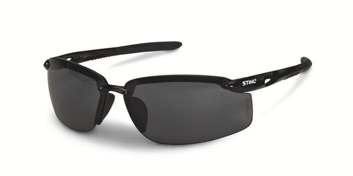 Deputy Glasses