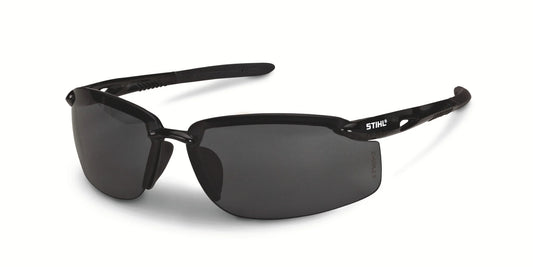 Deputy Glasses