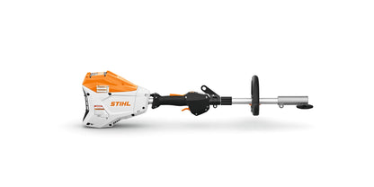 KMA 200 R Battery KombiSystem