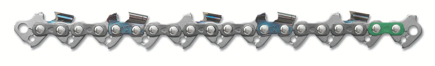 RAPID™ Micro™ 3 (RM3) 3/8" | .050"