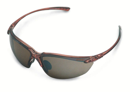 Ultra Flex Glasses