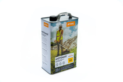 STIHL MotoMix®