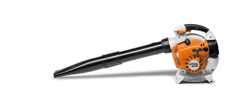 BG 86 Gasoline Blower
