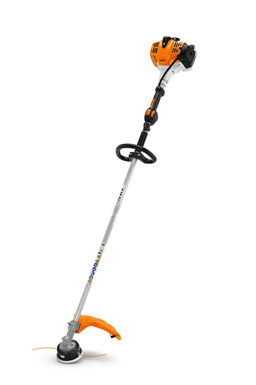 FS 94 Gasoline Grass Trimmer