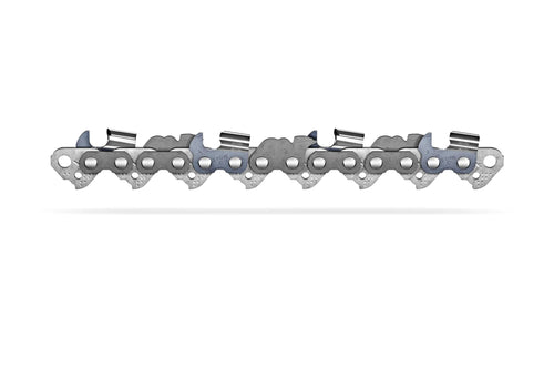 RAPID™ Duro Special (RDR) Rescue 3/8" | .063"