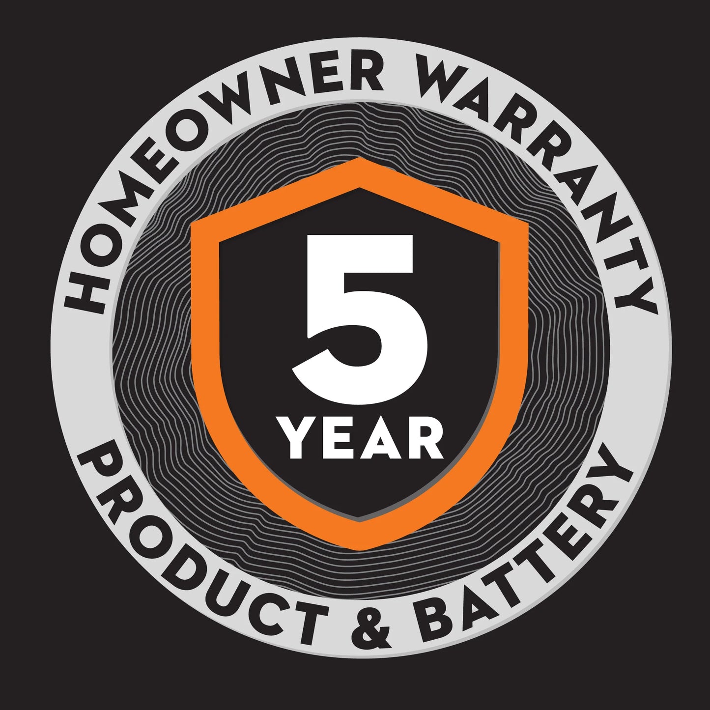 MSA 80 Battery Powered Chainsaw