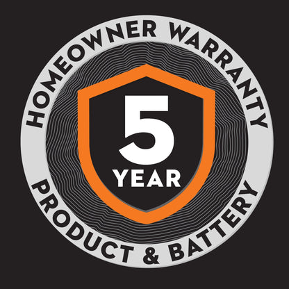 MSA 80 Battery Powered Chainsaw