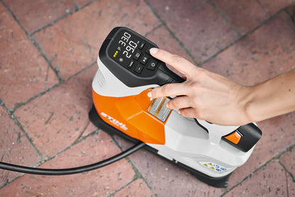 KOA 20 Battery Compressor/Inflator
