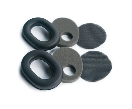 Earmuff Hygiene Kit