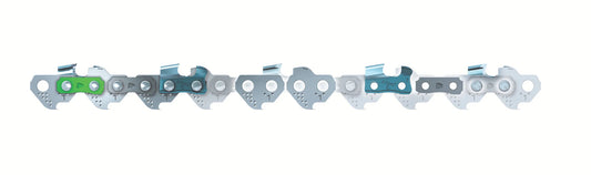 PICCO™ Micro™ 3 (PM3) 3/8" | 0.050"