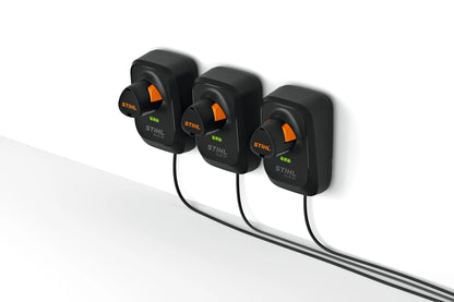 ALS 31 Charger
