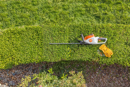 HSA 50 Battery Powered Hedge Trimmer